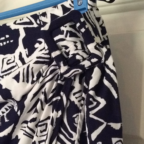 COPY - VTG-—The Icing,Jacket and Skirt Size S 1998 - Picture 11 of 16